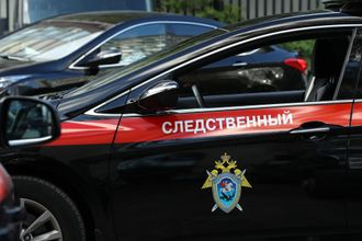 Рыбак нашел тело новорожденного у родника в Ростове-на-Дону