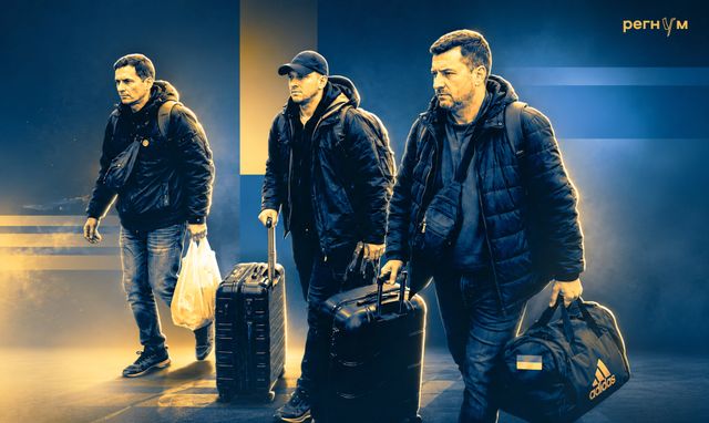 «Дайте нам денег». Мигранты с Украины раскалывают Израиль перед выборами