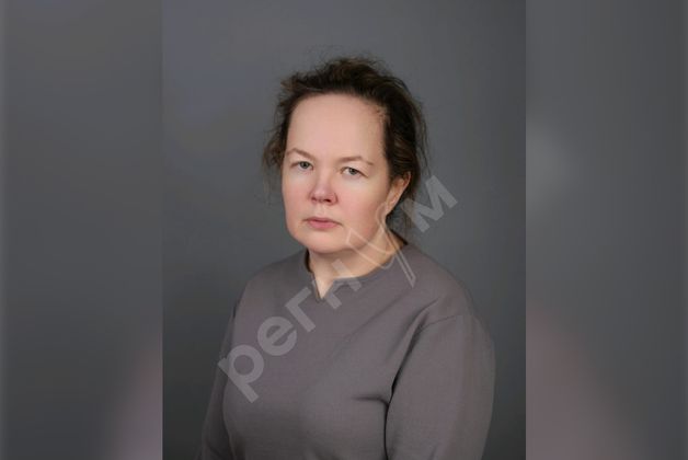 Россиянка пять лет ищет тело своего первенца, которого «утилизировали» в роддоме