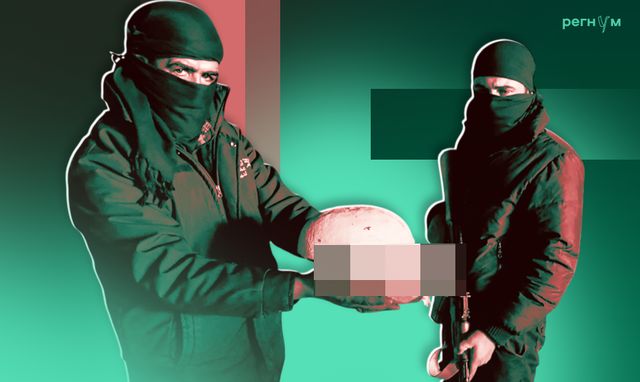 «Топливо джихада»: противники Дамаска создали наркоимперию и травят соседей