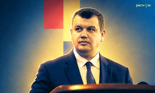 «Нас там миллион». Бухаресту понравился венгерский опыт давления на Киев
