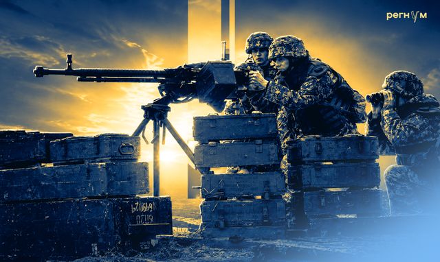 Платье для дочери и 120 тысяч наемников. Украина заманивает солдат напрокат