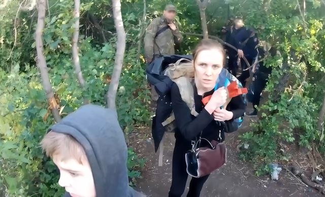 Сделать радио в подвале и разобрать дрон: недетский опыт 10-летнего Тимофея
