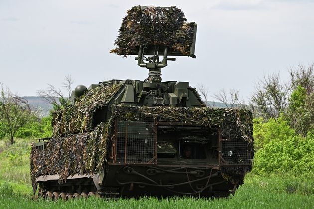 https://cdn.regnum.ru/uploads/pictures/news/2026/07/09/regnum_picture_17835913754082_big.jpg
