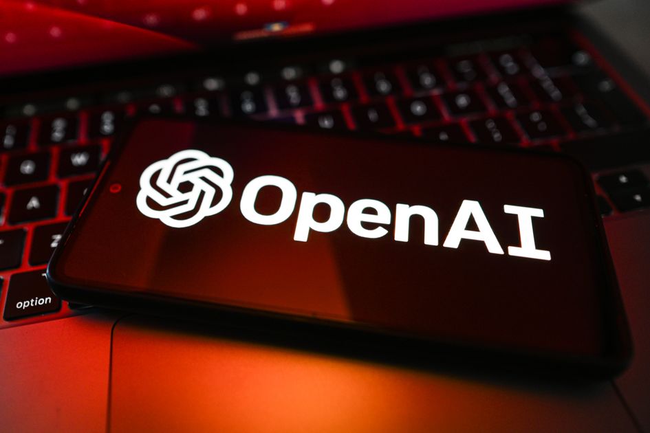 ИИ-агент OpenAI без разрешения использовал чужой криптокошелек и провел оплату
