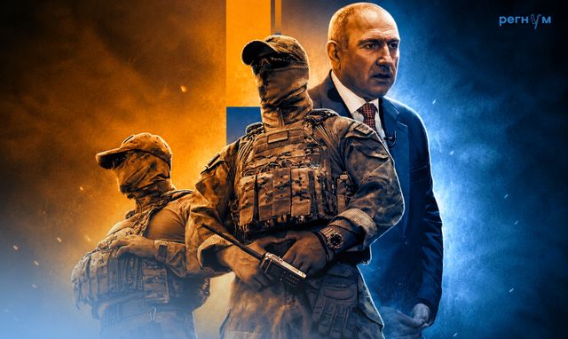 «Выгоните нас!» Зачем Пашинян просит сделать жизнь Армении еще хуже