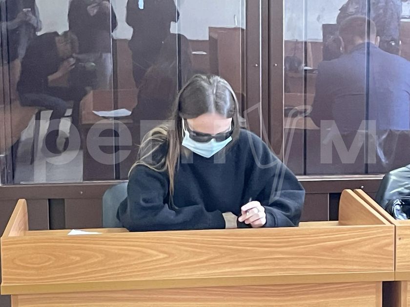 Фильмы Для Вечернего Просмотра Порно
