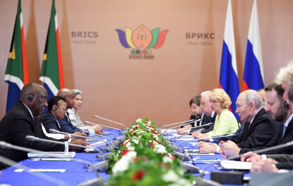 Эротика групп поддержки фото Эротика групп поддержки фото