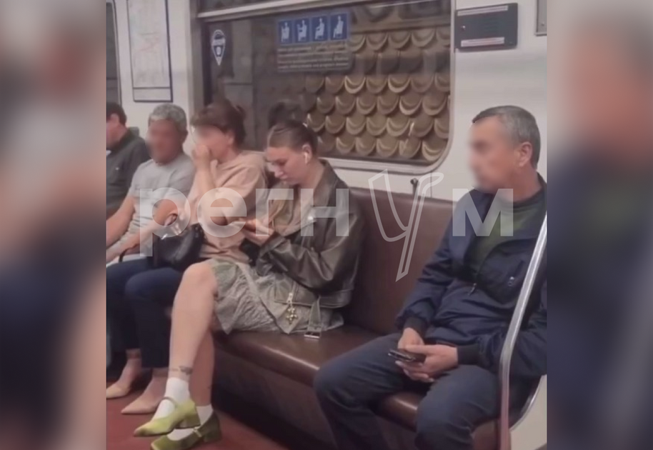 Юные Индивидуалки