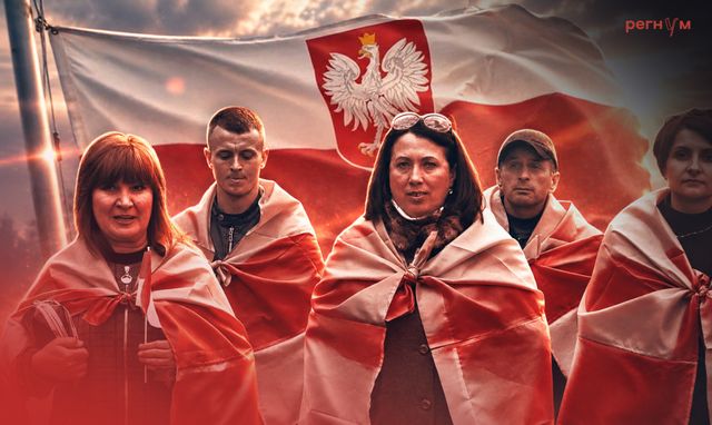 Петлюра 2.0: Качиньский проговорился о проекте слияния Киева и Варшавы