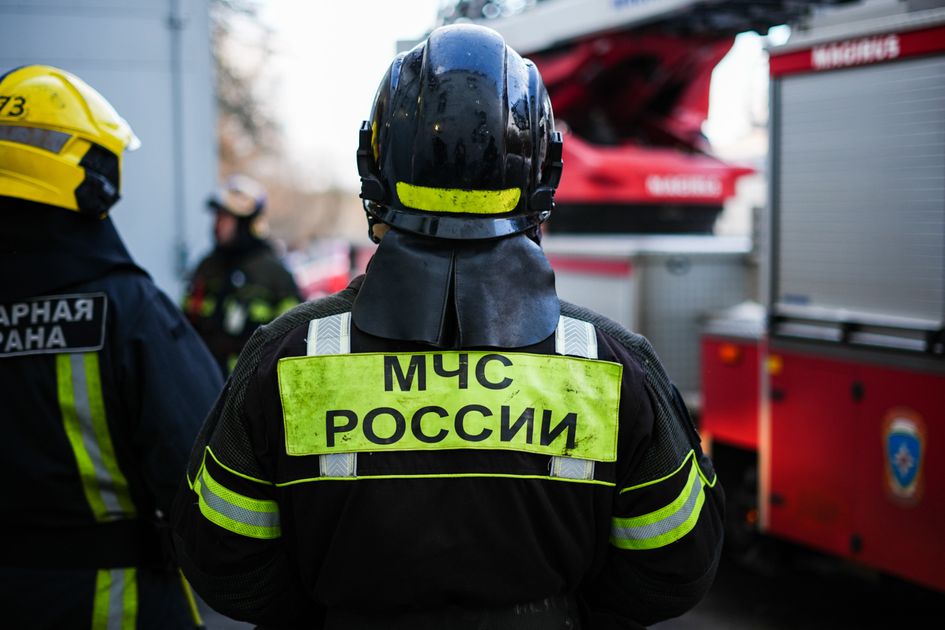 Проститутки Район Марьино Москва Проститутки Район Марьино Москва