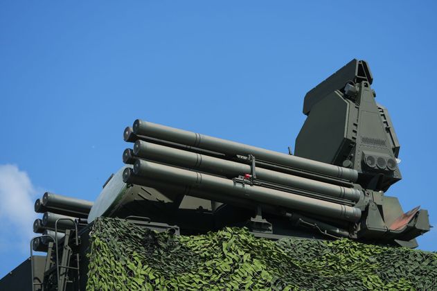 https://cdn.regnum.ru/uploads/pictures/news/2026/09/23/regnum_picture_17901862575309_big.jpg