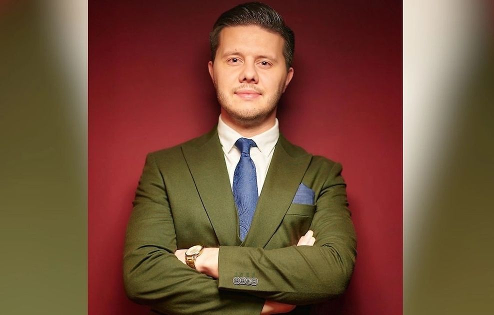 Есть Ли Секс В Стриптиз Клубах