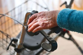 Минфин Финляндии предложил повысить пенсионный возраст до 70 лет