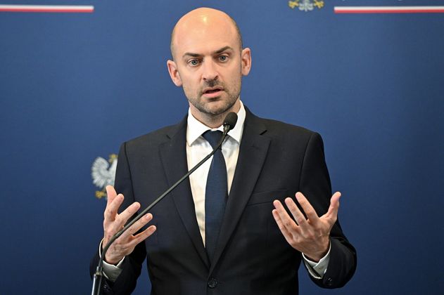 https://cdn.regnum.ru/uploads/pictures/news/2026/10/08/regnum_picture_1791474858643_big.jpg