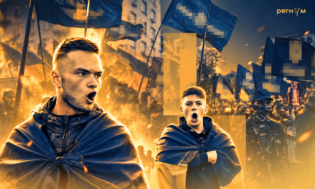 «Режим быдла» включен: политическая игра Львова против Польши и Украины