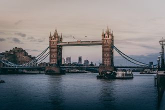 Россия запретила въезд семерым представителям предприятий ВПК Британии